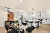 2411 346th Street - Photo 12