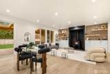 2411 346th Street - Photo 13