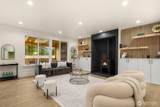 2411 346th Street - Photo 14