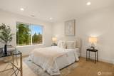 2411 346th Street - Photo 19
