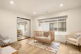 2411 346th Street - Photo 22