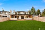 2411 346th Street - Photo 25
