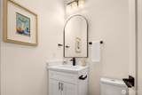 2411 346th Street - Photo 31