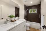 2411 346th Street - Photo 35