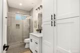 2411 346th Street - Photo 6