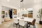 2411 346th Street - Photo 8