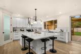 2411 346th Street - Photo 10