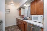 1329 Campbell Avenue - Photo 14