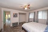 1329 Campbell Avenue - Photo 17
