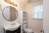 1329 Campbell Avenue - Photo 18