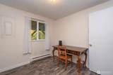 1329 Campbell Avenue - Photo 20