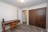 1329 Campbell Avenue - Photo 21