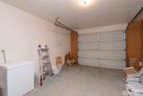 1329 Campbell Avenue - Photo 24