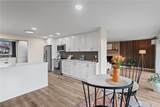5034 30th Street - Photo 12
