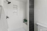5034 30th Street - Photo 19