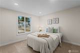 5034 30th Street - Photo 20