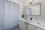 5034 30th Street - Photo 22