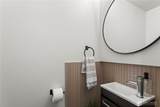 5034 30th Street - Photo 23