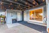 5034 30th Street - Photo 25