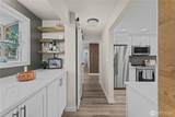 5034 30th Street - Photo 8