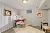 909 Huson Street - Photo 19
