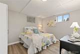 909 Huson Street - Photo 21