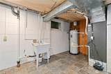 909 Huson Street - Photo 22