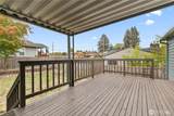 909 Huson Street - Photo 24