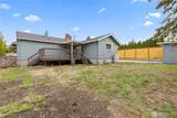 909 Huson Street - Photo 25