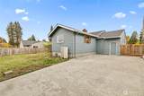 909 Huson Street - Photo 27