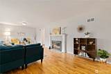 909 Huson Street - Photo 4