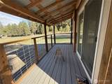 160 St Peter's Creek Road - Photo 4