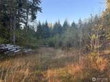 0 NKA Frank Smith Road - Photo 11