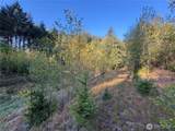 0 NKA Frank Smith Road - Photo 13