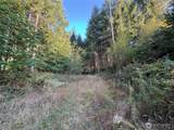 0 NKA Frank Smith Road - Photo 14
