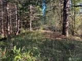 0 NKA Frank Smith Road - Photo 16