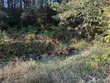 0 NKA Frank Smith Road - Photo 7