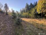 0 NKA Frank Smith Road - Photo 8