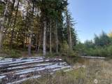 0 NKA Frank Smith Road - Photo 10