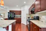 17026 263rd Street - Photo 11