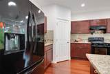 17026 263rd Street - Photo 13