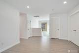 17026 263rd Street - Photo 17