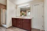 17026 263rd Street - Photo 21