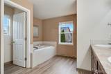 17026 263rd Street - Photo 22