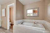 17026 263rd Street - Photo 23