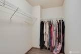 17026 263rd Street - Photo 25