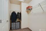 17026 263rd Street - Photo 26
