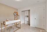 17026 263rd Street - Photo 28