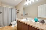 17026 263rd Street - Photo 31