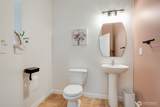 17026 263rd Street - Photo 32